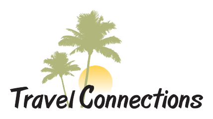 travel connection travel agency